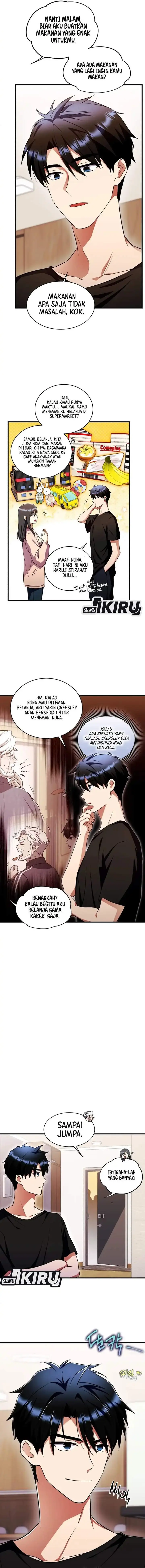 image-komik-even-the-absolute-being-is-a-first-time-dad-chapter-12-12/17