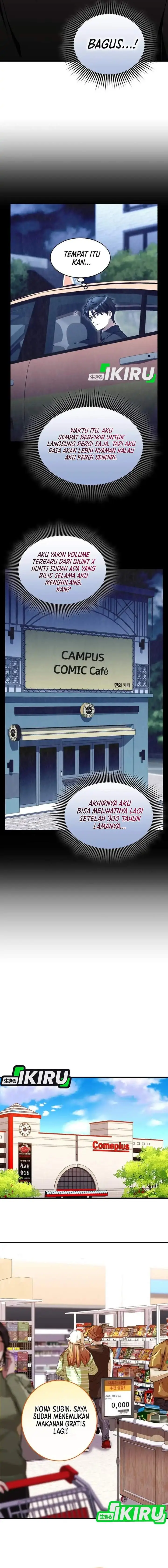 image-komik-even-the-absolute-being-is-a-first-time-dad-chapter-12-13/17