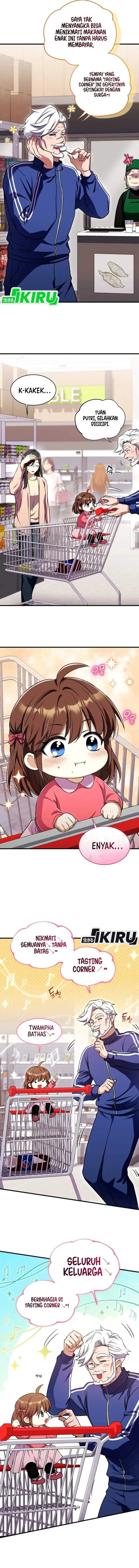 image-komik-even-the-absolute-being-is-a-first-time-dad-chapter-12-14/17