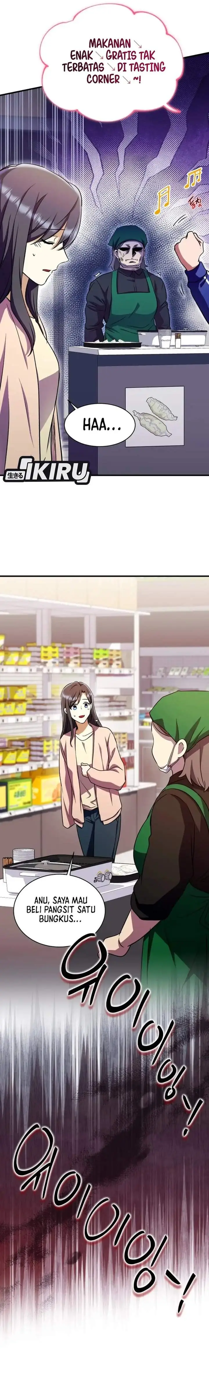 image-komik-even-the-absolute-being-is-a-first-time-dad-chapter-12-15/17