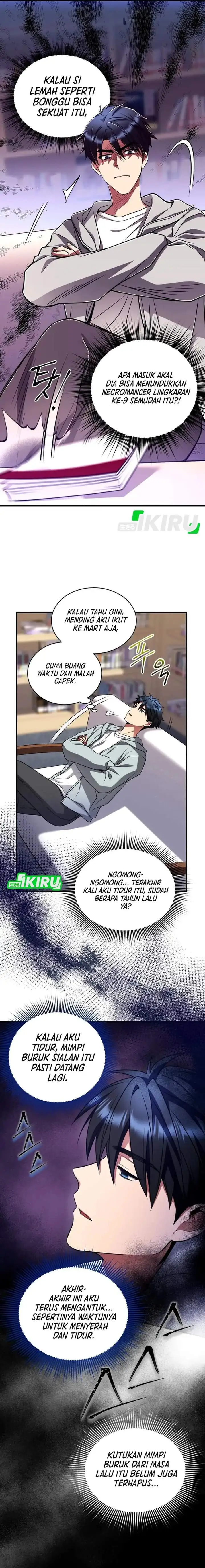 image-komik-even-the-absolute-being-is-a-first-time-dad-chapter-13-2/23
