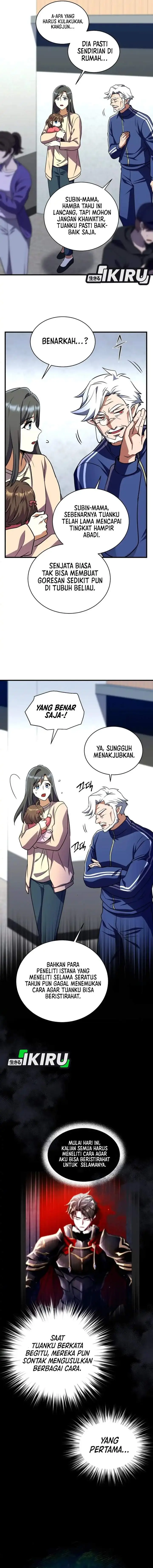 image-komik-even-the-absolute-being-is-a-first-time-dad-chapter-13-4/23