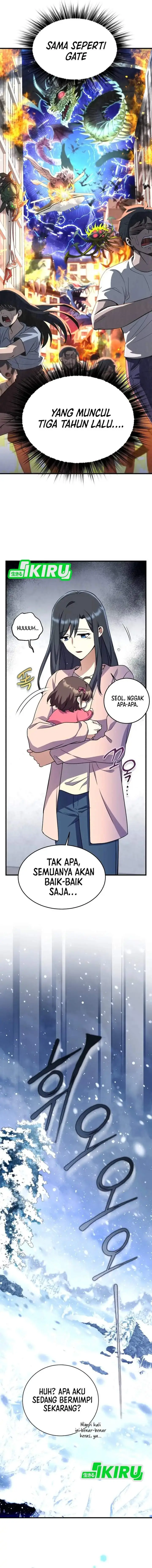 image-komik-even-the-absolute-being-is-a-first-time-dad-chapter-13-7/23