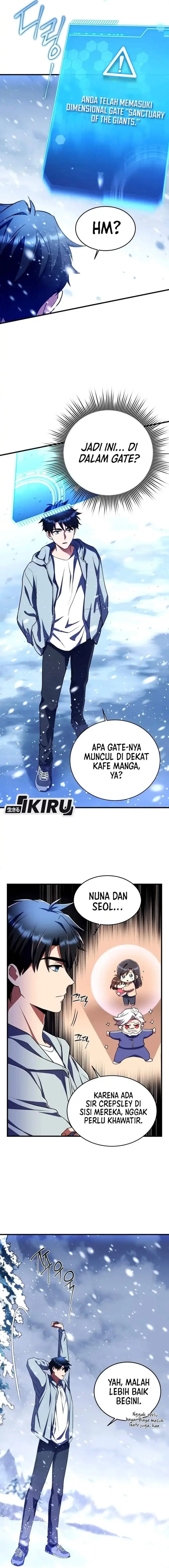 image-komik-even-the-absolute-being-is-a-first-time-dad-chapter-13-8/23