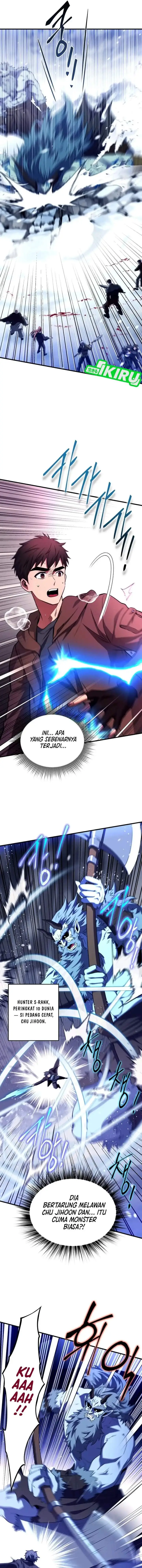 image-komik-even-the-absolute-being-is-a-first-time-dad-chapter-13-10/23