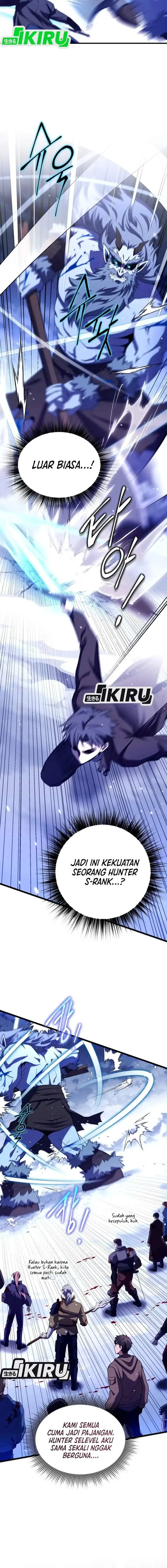 image-komik-even-the-absolute-being-is-a-first-time-dad-chapter-13-11/23