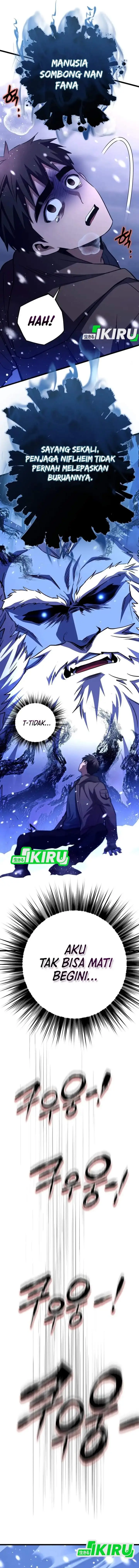 image-komik-even-the-absolute-being-is-a-first-time-dad-chapter-13-19/23