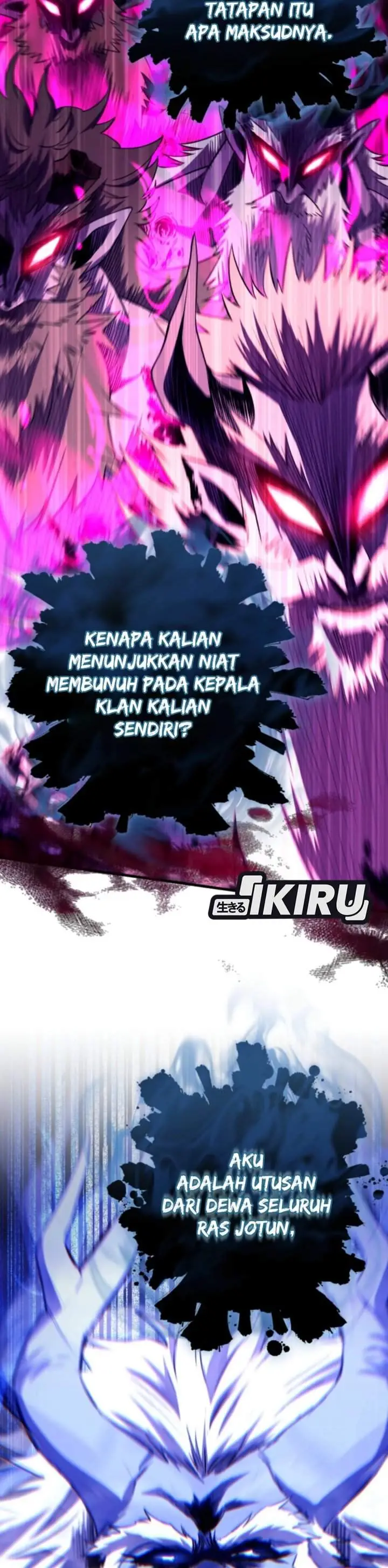image-komik-even-the-absolute-being-is-a-first-time-dad-chapter-14-4/53