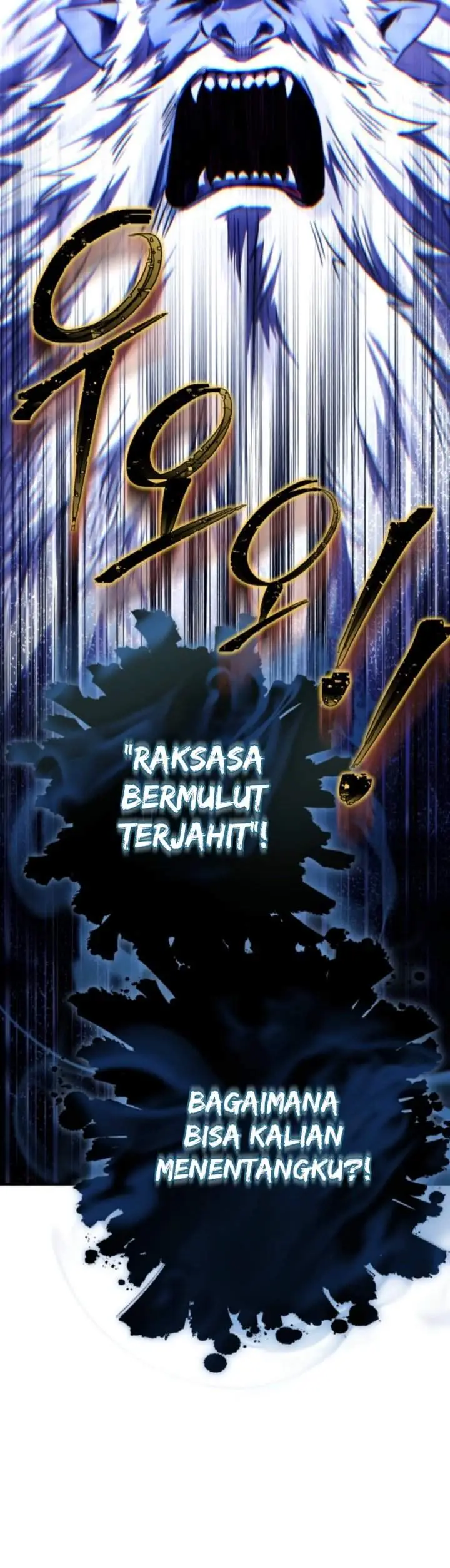 image-komik-even-the-absolute-being-is-a-first-time-dad-chapter-14-5/53