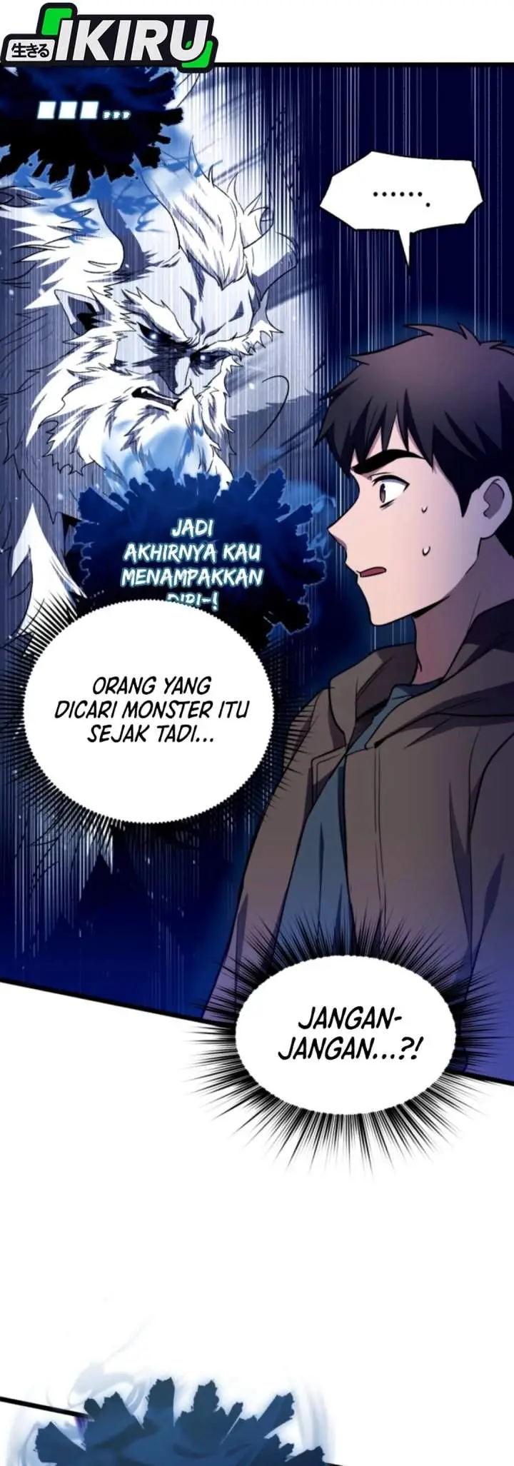 image-komik-even-the-absolute-being-is-a-first-time-dad-chapter-14-6/53