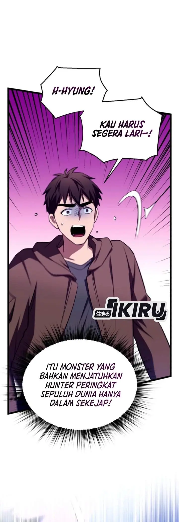 image-komik-even-the-absolute-being-is-a-first-time-dad-chapter-14-9/53