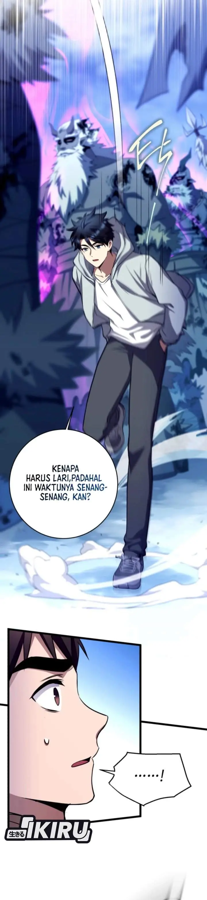 image-komik-even-the-absolute-being-is-a-first-time-dad-chapter-14-10/53