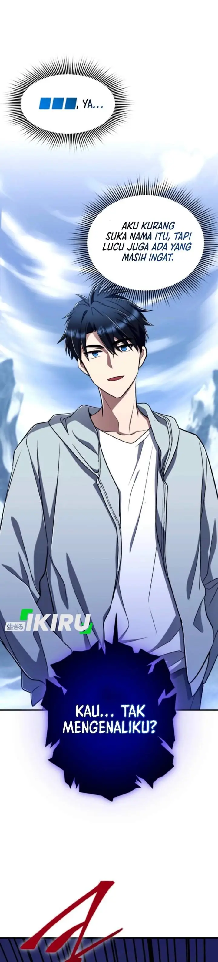 image-komik-even-the-absolute-being-is-a-first-time-dad-chapter-14-12/53