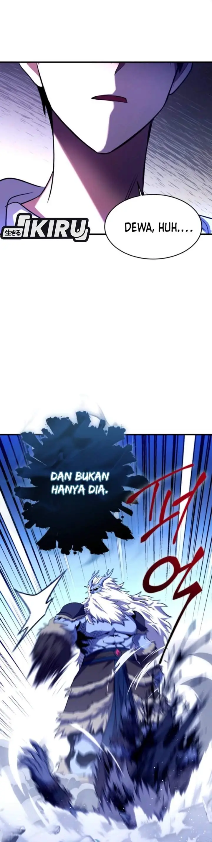 image-komik-even-the-absolute-being-is-a-first-time-dad-chapter-14-16/53