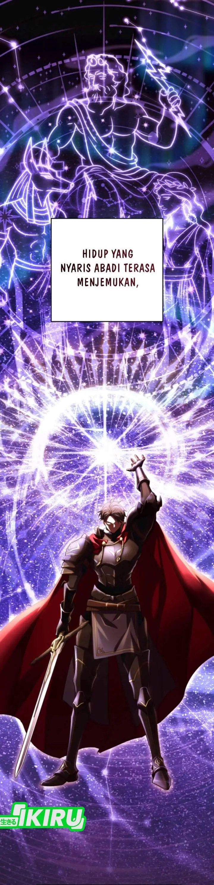 image-komik-even-the-absolute-being-is-a-first-time-dad-chapter-14-19/53