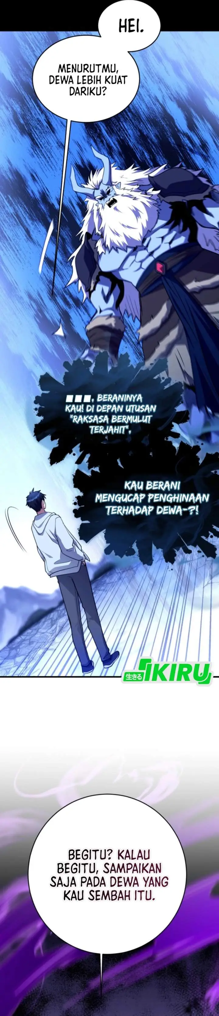 image-komik-even-the-absolute-being-is-a-first-time-dad-chapter-14-21/53