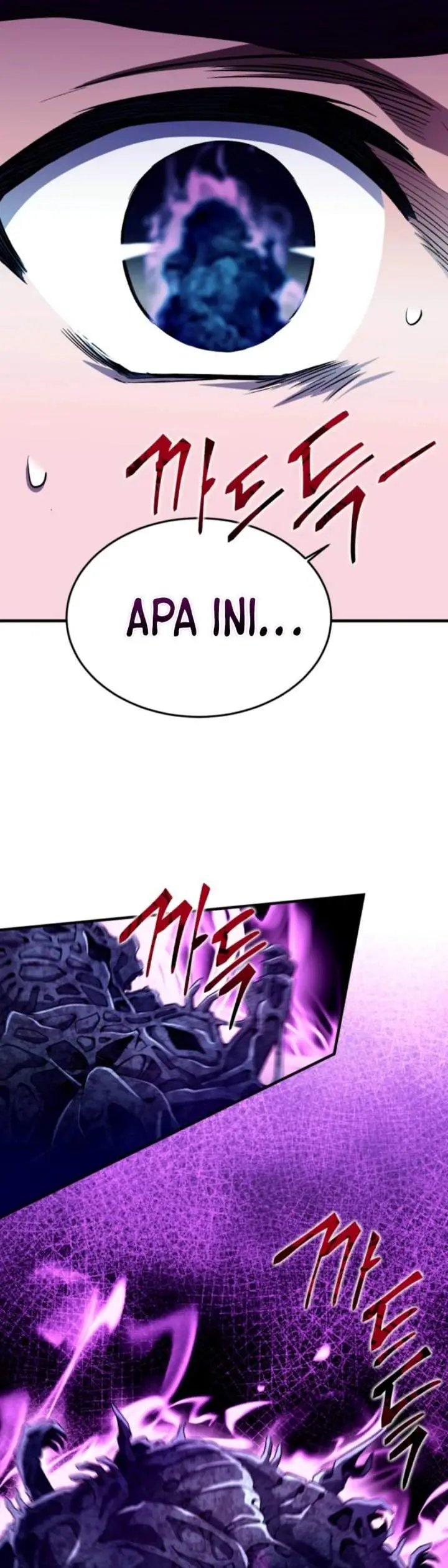 image-komik-even-the-absolute-being-is-a-first-time-dad-chapter-14-26/53