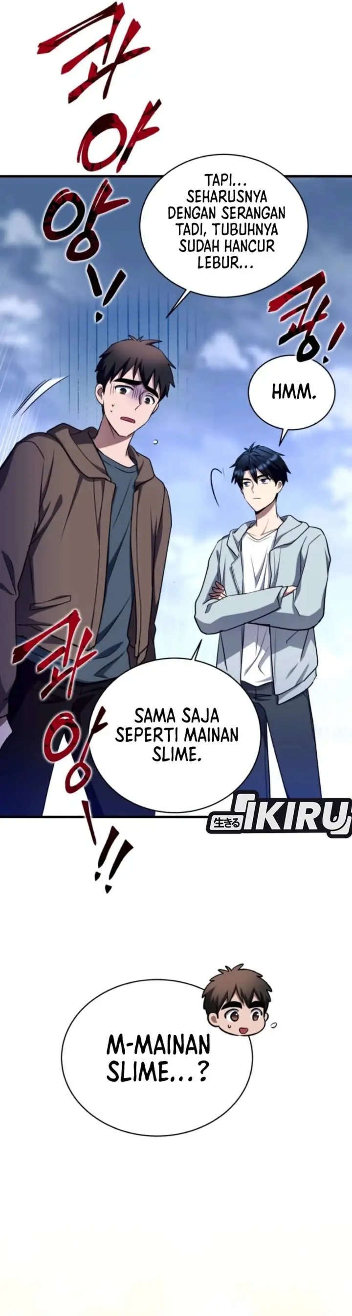image-komik-even-the-absolute-being-is-a-first-time-dad-chapter-14-34/53