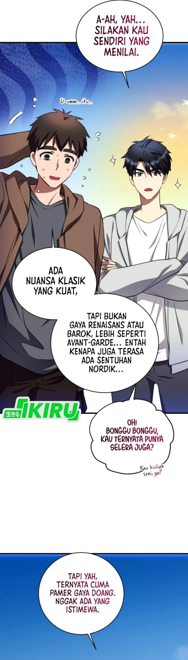 image-komik-even-the-absolute-being-is-a-first-time-dad-chapter-14-38/53