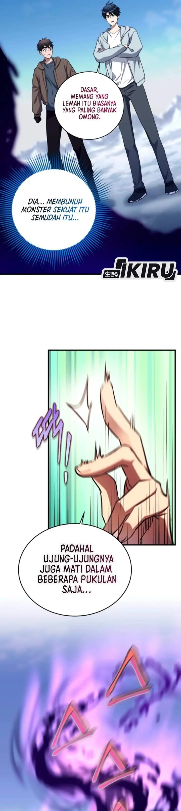 image-komik-even-the-absolute-being-is-a-first-time-dad-chapter-14-39/53