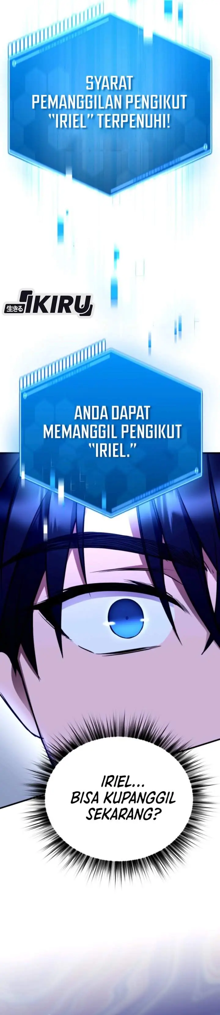 image-komik-even-the-absolute-being-is-a-first-time-dad-chapter-14-45/53
