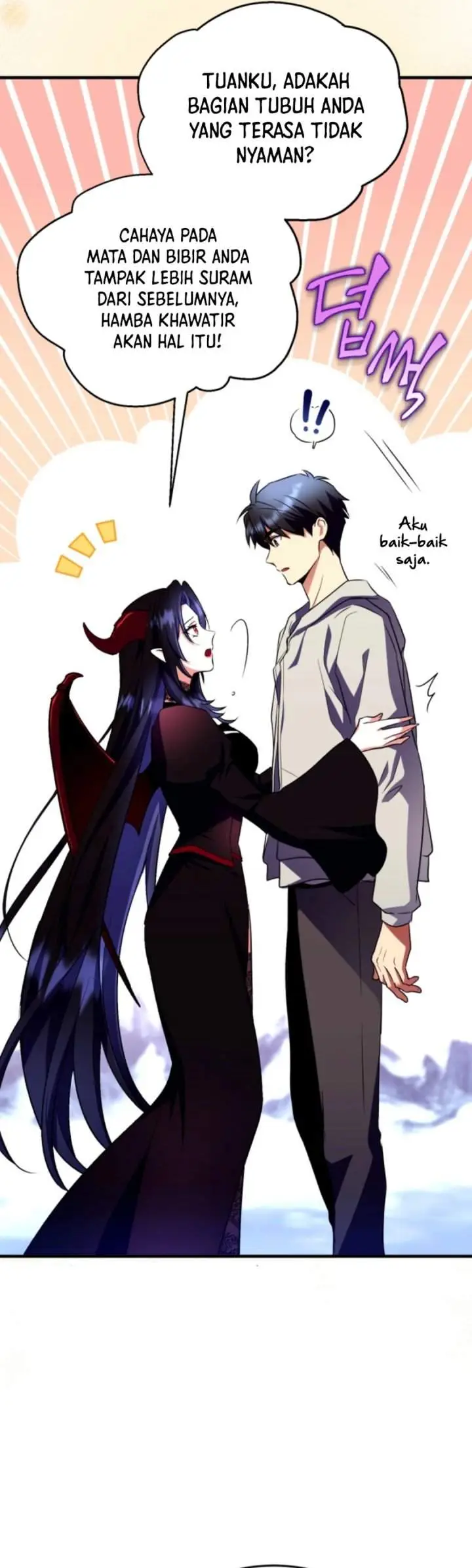 image-komik-even-the-absolute-being-is-a-first-time-dad-chapter-15-3/53