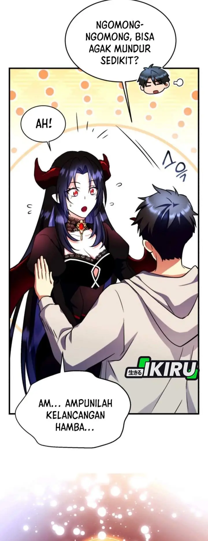 image-komik-even-the-absolute-being-is-a-first-time-dad-chapter-15-4/53