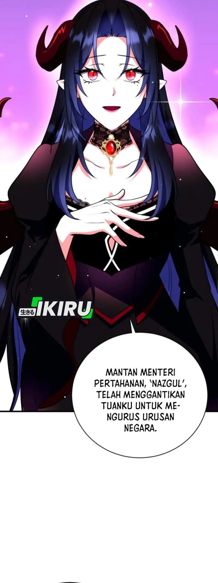 image-komik-even-the-absolute-being-is-a-first-time-dad-chapter-15-6/53