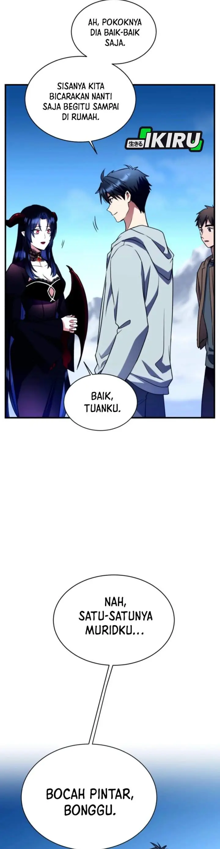 image-komik-even-the-absolute-being-is-a-first-time-dad-chapter-15-9/53