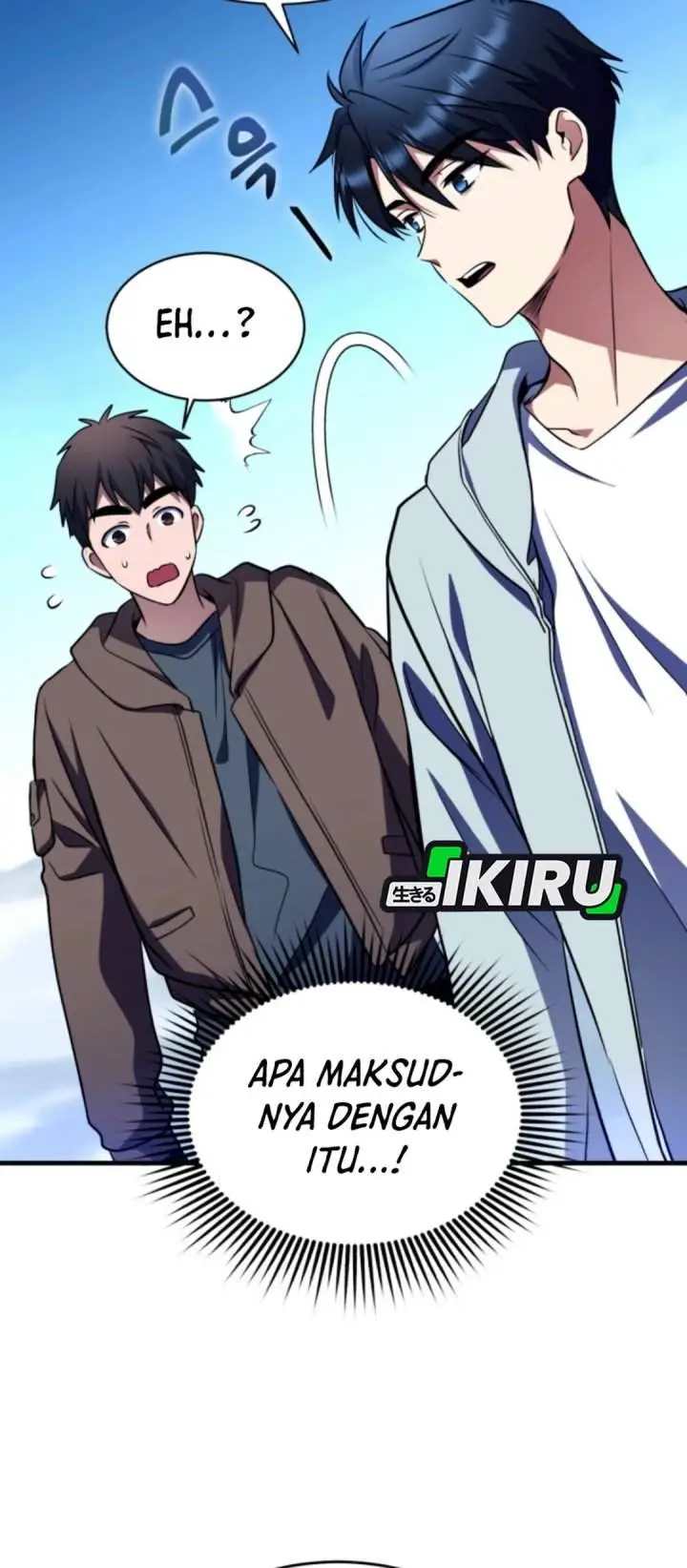 image-komik-even-the-absolute-being-is-a-first-time-dad-chapter-15-10/53