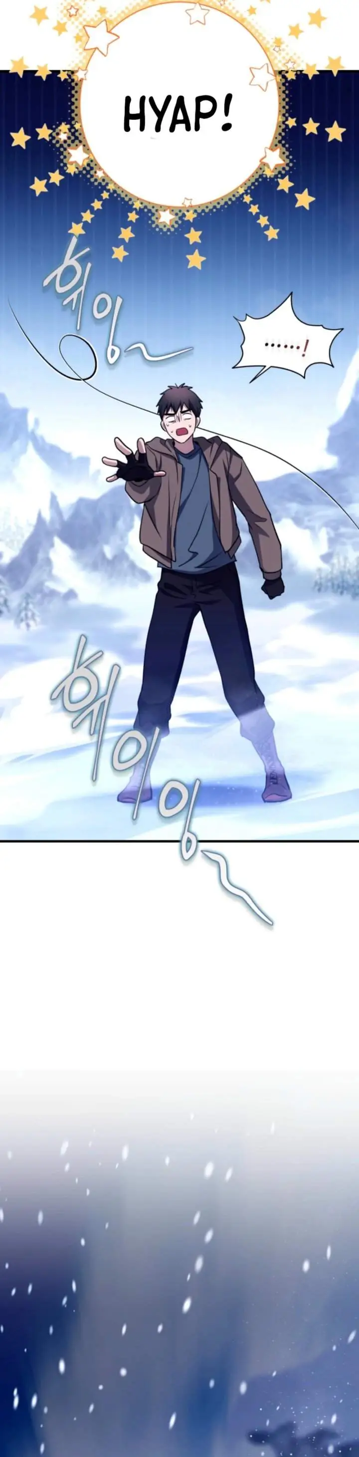 image-komik-even-the-absolute-being-is-a-first-time-dad-chapter-15-12/53