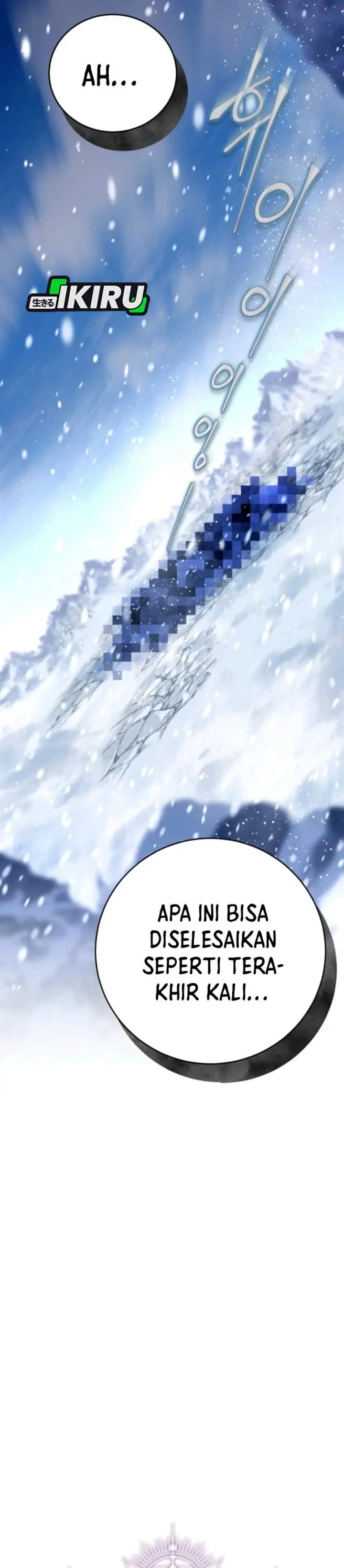 image-komik-even-the-absolute-being-is-a-first-time-dad-chapter-15-13/53