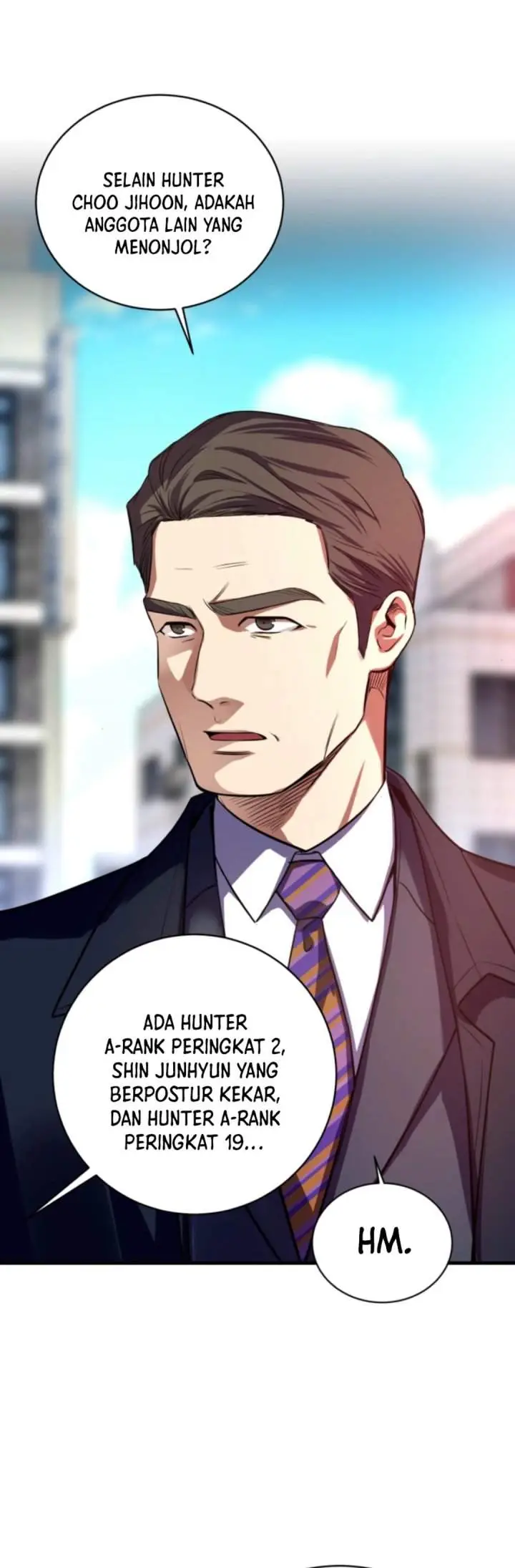 image-komik-even-the-absolute-being-is-a-first-time-dad-chapter-15-16/53