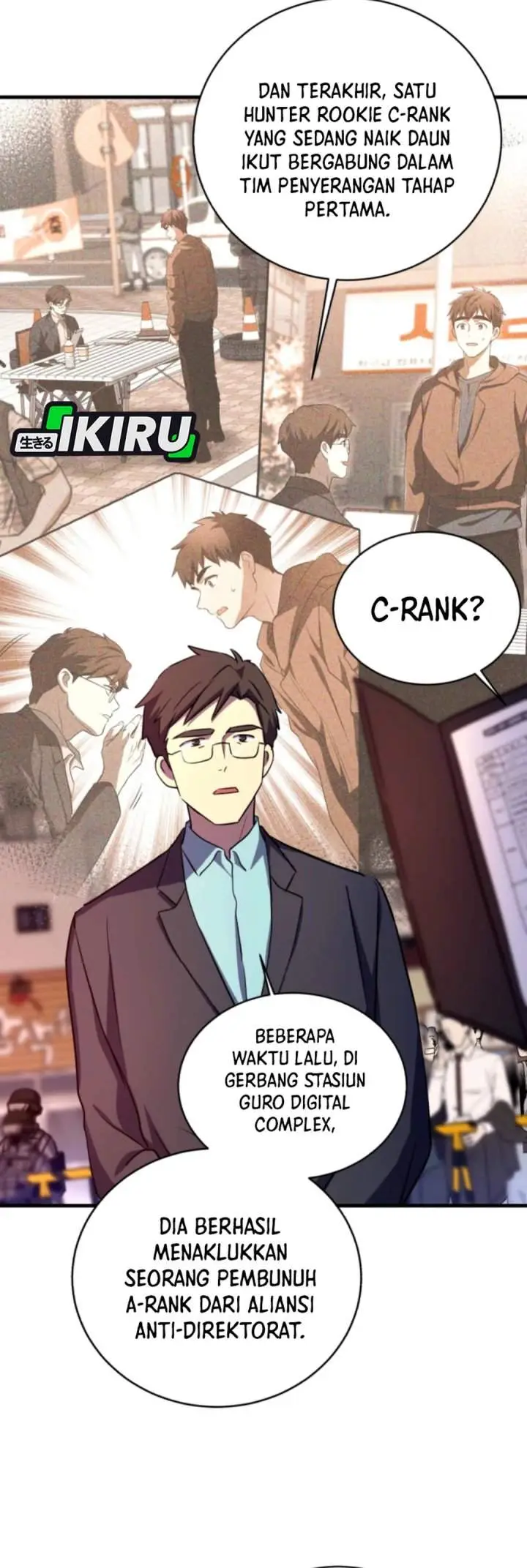 image-komik-even-the-absolute-being-is-a-first-time-dad-chapter-15-17/53