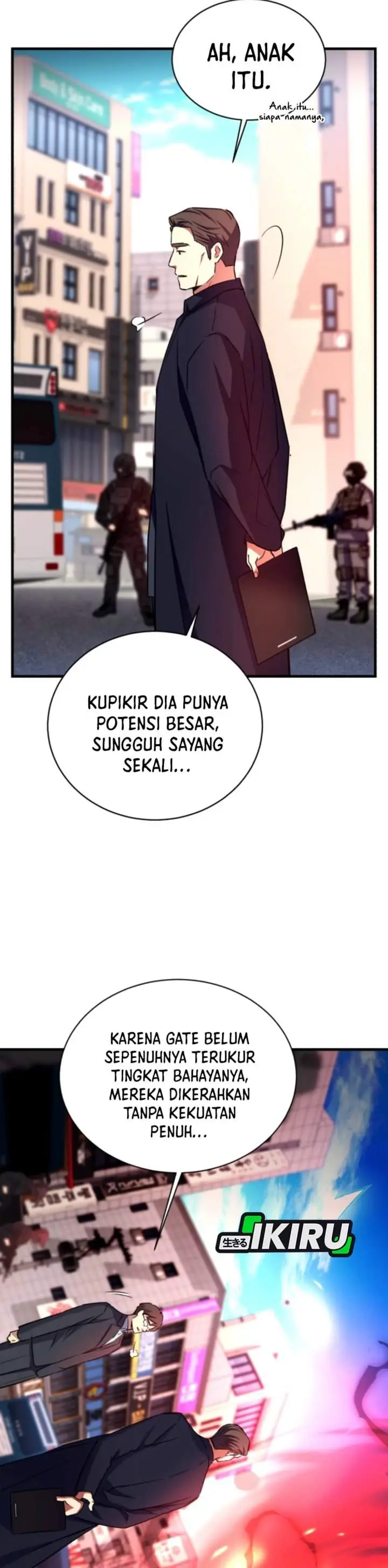 image-komik-even-the-absolute-being-is-a-first-time-dad-chapter-15-18/53