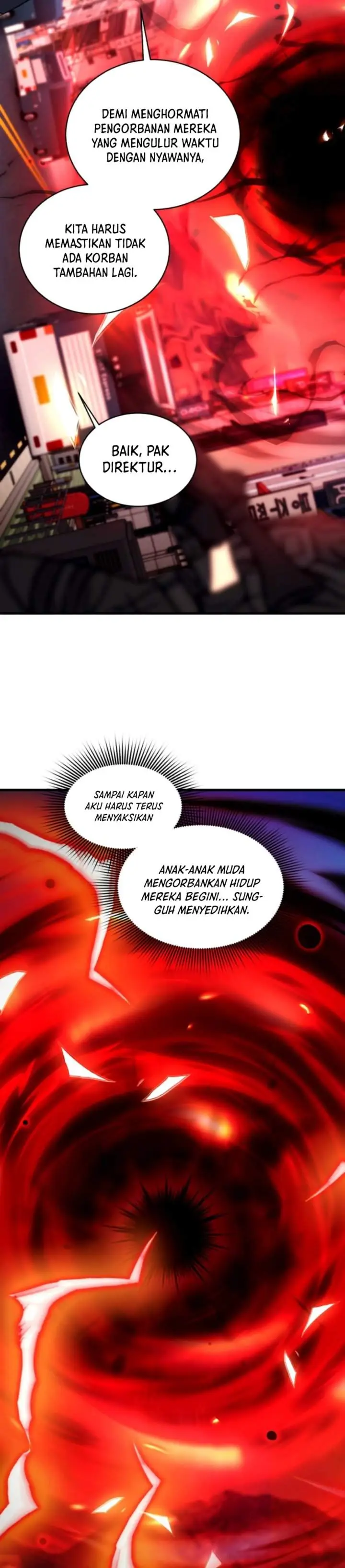 image-komik-even-the-absolute-being-is-a-first-time-dad-chapter-15-19/53