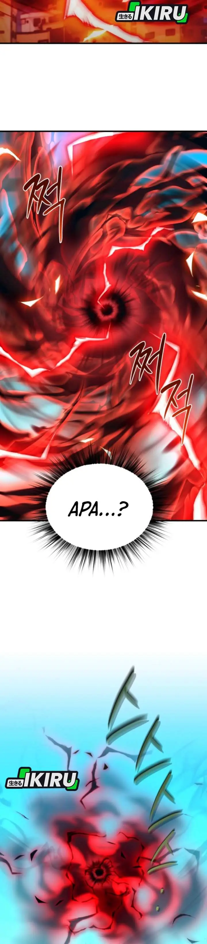 image-komik-even-the-absolute-being-is-a-first-time-dad-chapter-15-20/53