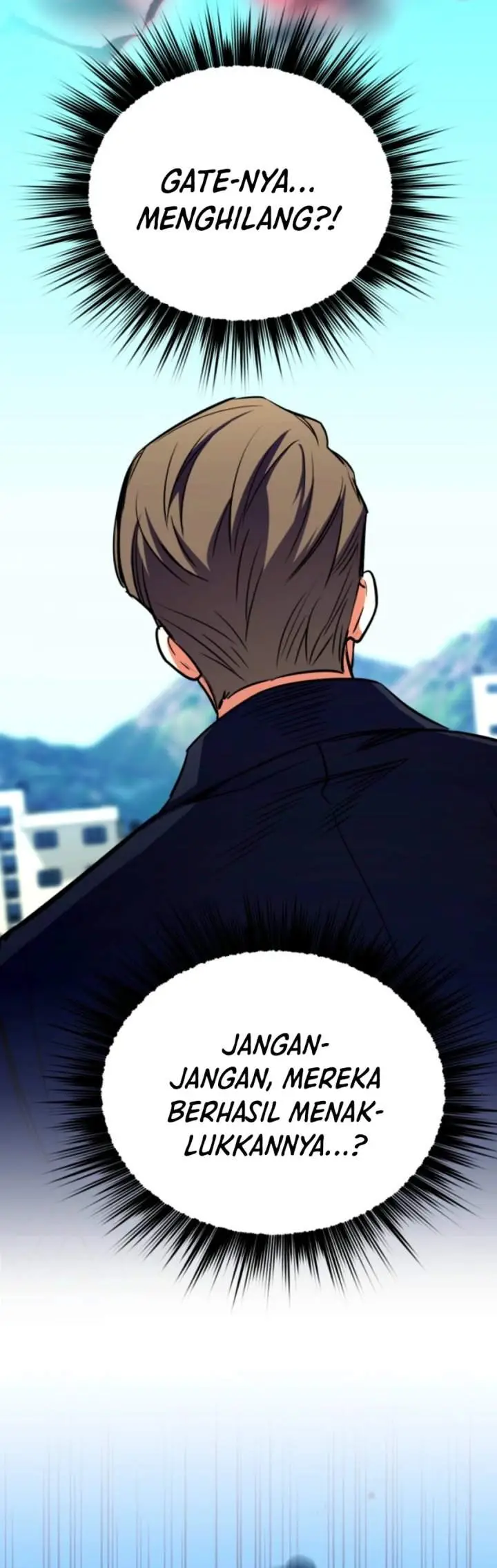 image-komik-even-the-absolute-being-is-a-first-time-dad-chapter-15-21/53