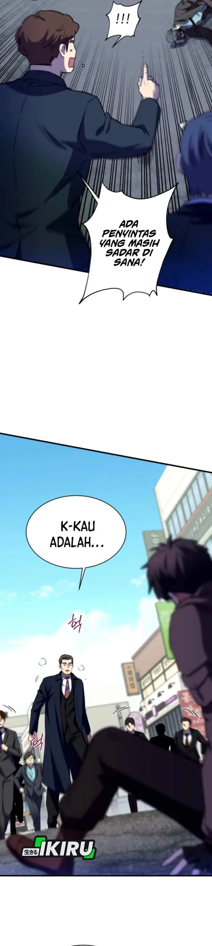 image-komik-even-the-absolute-being-is-a-first-time-dad-chapter-15-24/53