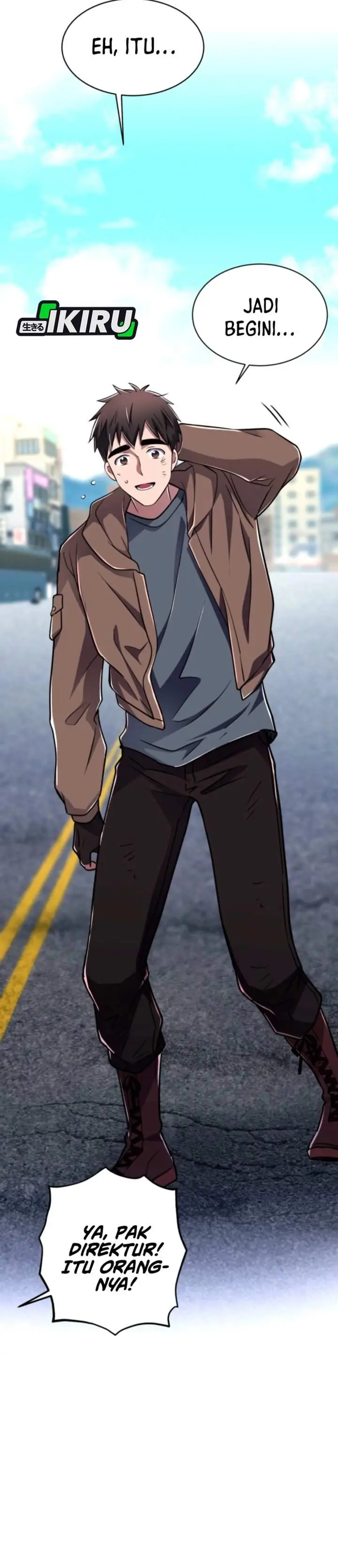 image-komik-even-the-absolute-being-is-a-first-time-dad-chapter-15-25/53