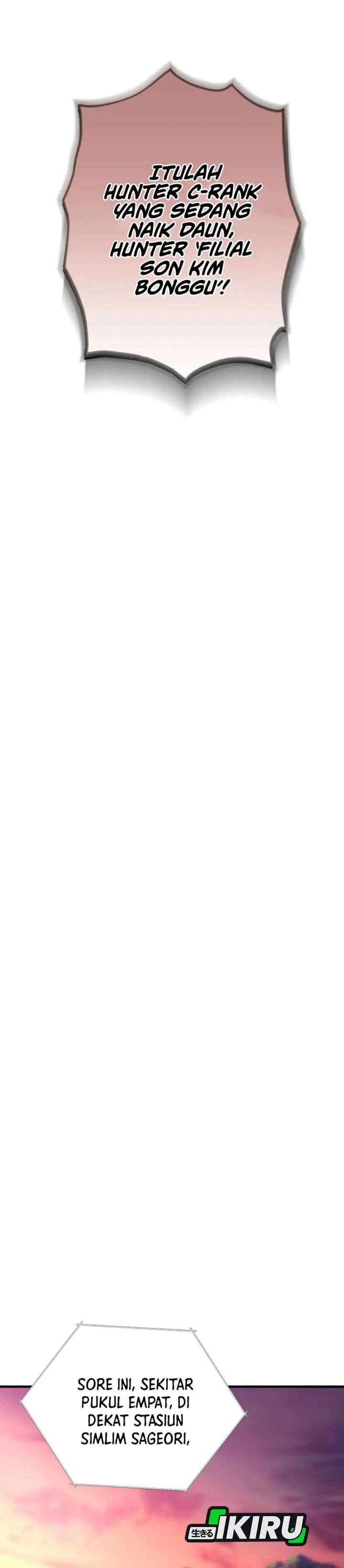 image-komik-even-the-absolute-being-is-a-first-time-dad-chapter-15-26/53