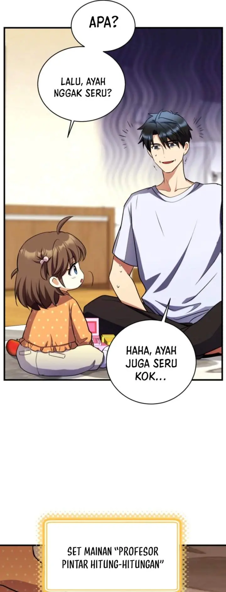 image-komik-even-the-absolute-being-is-a-first-time-dad-chapter-15-30/53