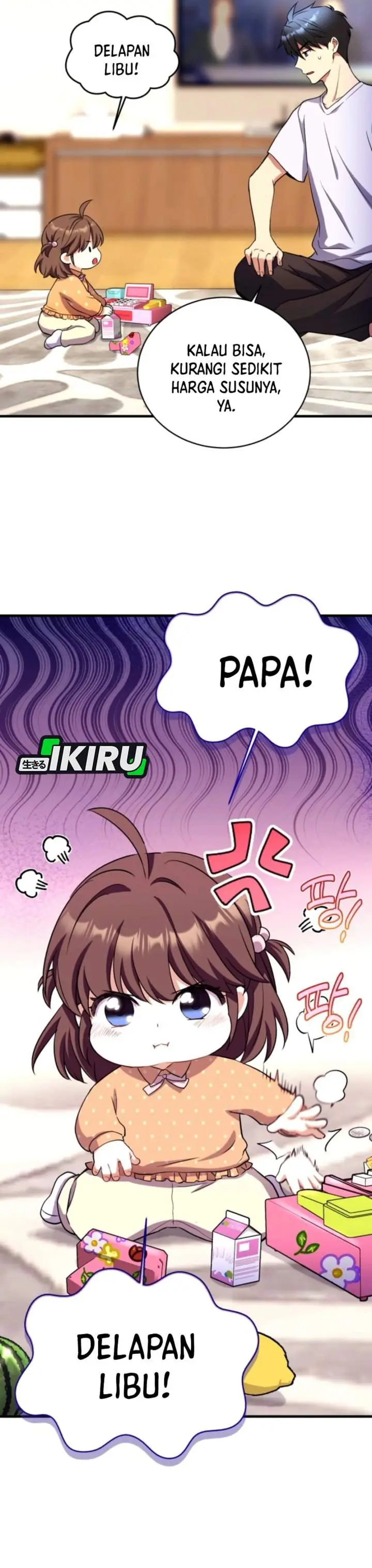 image-komik-even-the-absolute-being-is-a-first-time-dad-chapter-15-35/53