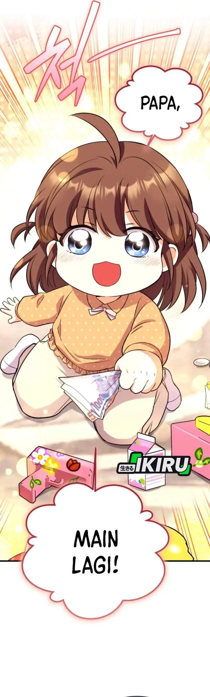 image-komik-even-the-absolute-being-is-a-first-time-dad-chapter-15-37/53