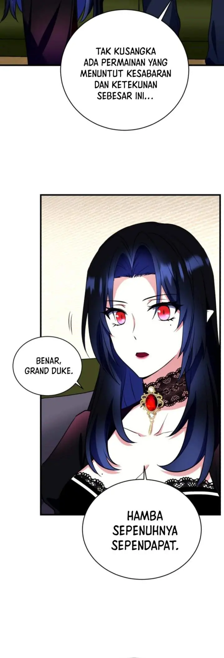 image-komik-even-the-absolute-being-is-a-first-time-dad-chapter-15-39/53