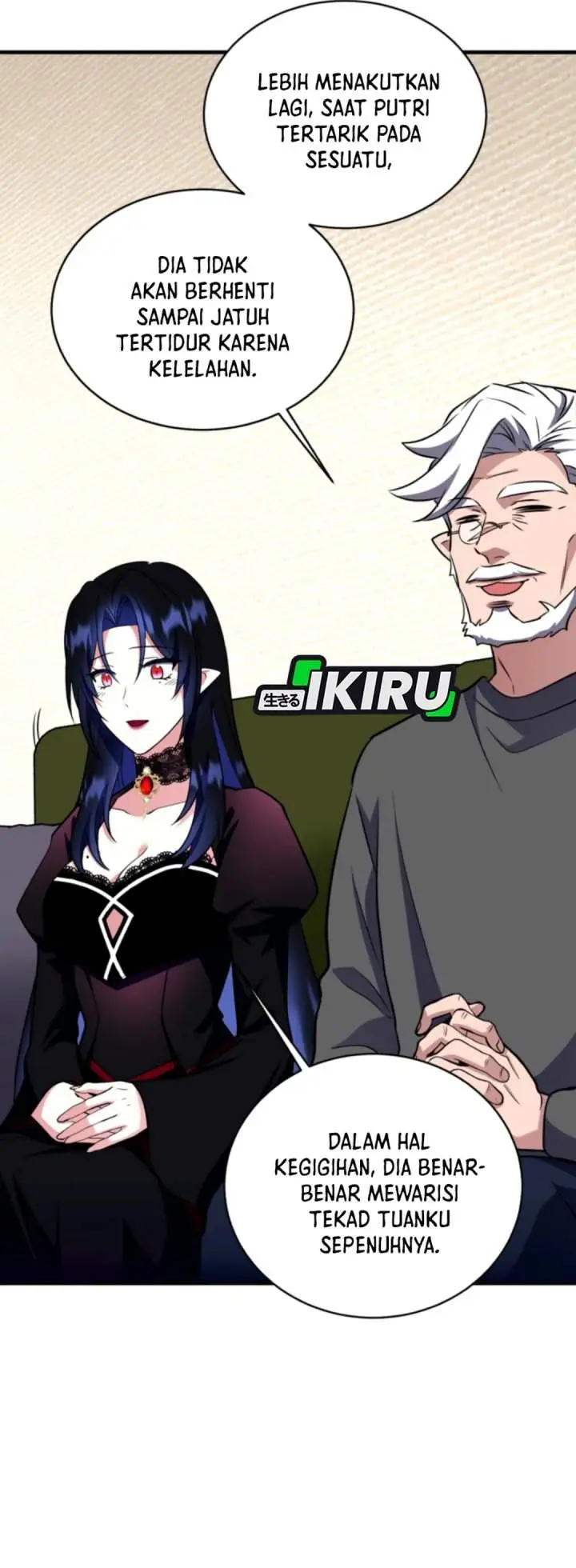 image-komik-even-the-absolute-being-is-a-first-time-dad-chapter-15-40/53