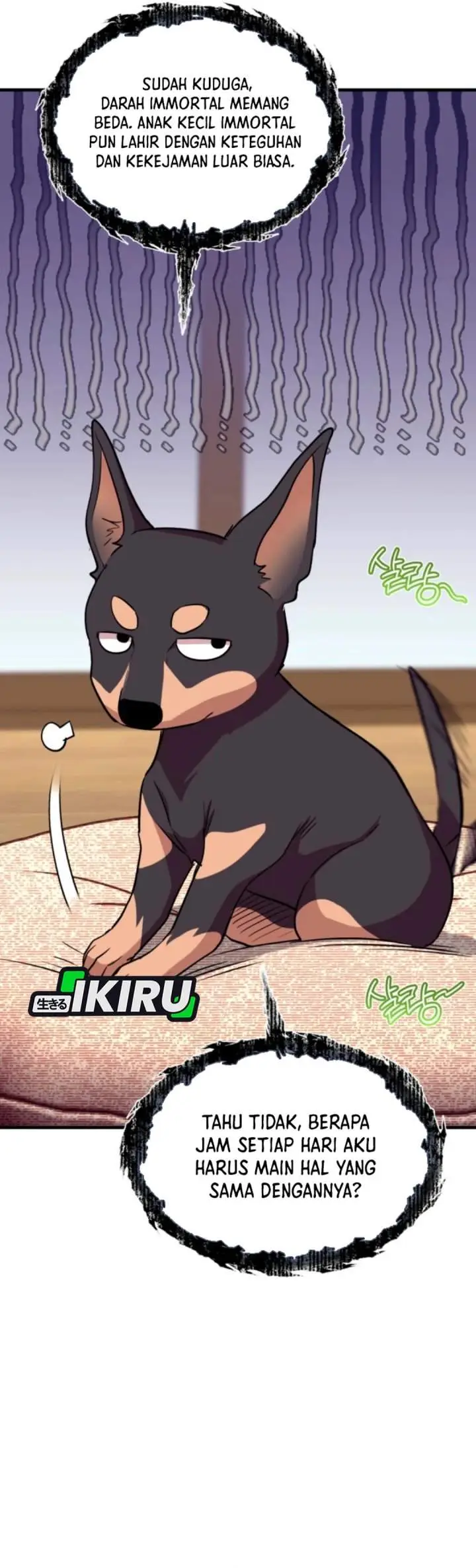 image-komik-even-the-absolute-being-is-a-first-time-dad-chapter-15-41/53