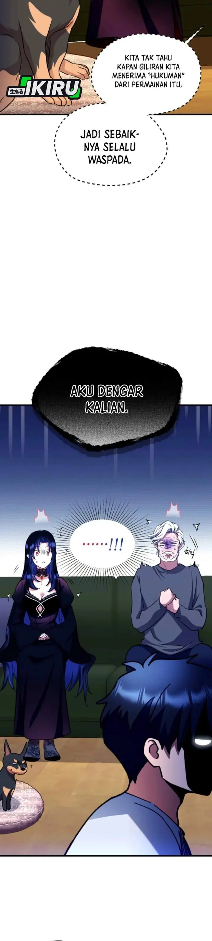 image-komik-even-the-absolute-being-is-a-first-time-dad-chapter-15-43/53