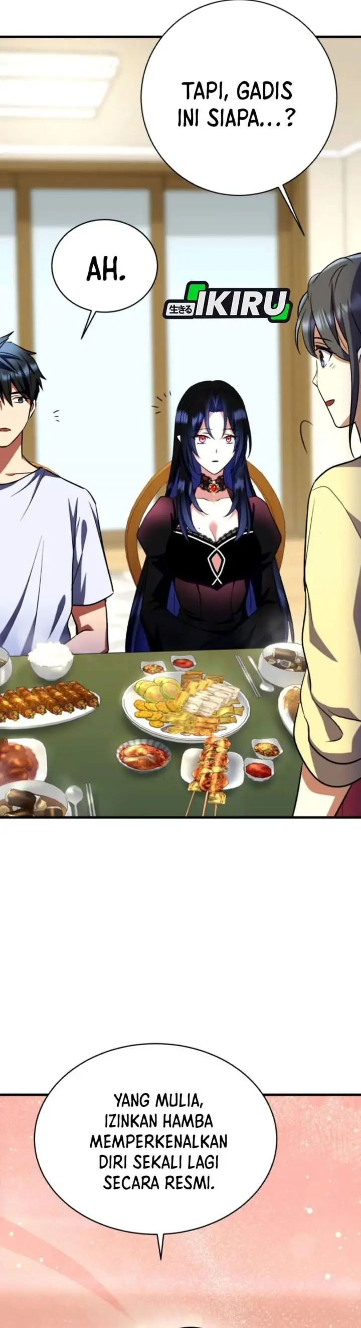 image-komik-even-the-absolute-being-is-a-first-time-dad-chapter-15-51/53