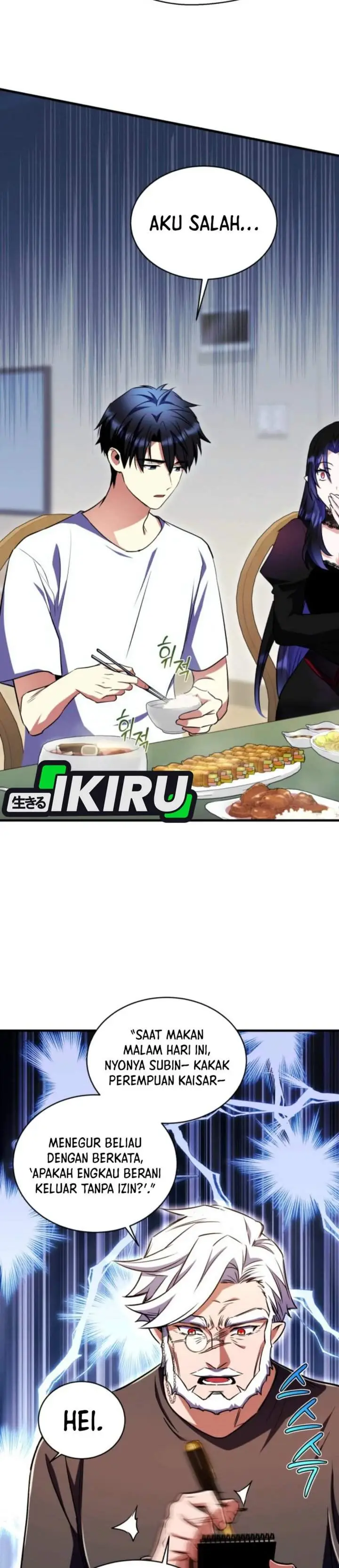 image-komik-even-the-absolute-being-is-a-first-time-dad-chapter-16-4/38